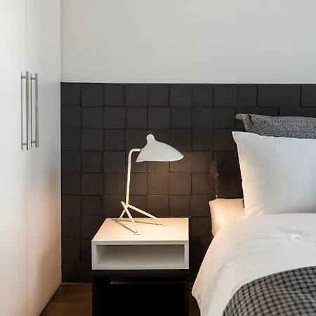 Executive 2 Bdr In Plaka - Acropolis View Αθήνα
