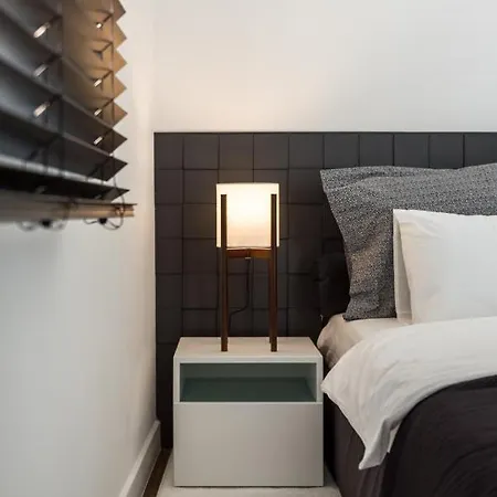 Executive 2 Bdr In Plaka - Acropolis View Apartment Athens
